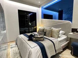 1 Schlafzimmer Wohnung zu verkaufen im The Title Legendary-Bang Tao, Choeng Thale