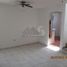 2 Bedroom Apartment for sale at CARRERA 30 # 20-63 APTO. 1003 UNIDAD RESIDENCIAL LOS GERANIOS, Bucaramanga, Santander