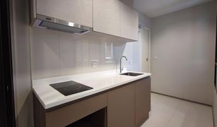 2 Bedrooms Condo for sale in Talat Phlu, Bangkok Life Sathorn Sierra