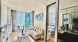 Available Units at 28 Chidlom