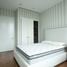 3 Schlafzimmer Appartement zu verkaufen im The Ritz-Carlton Residences At MahaNakhon, Si Lom