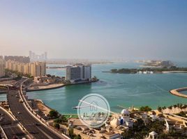 4 Bedroom Apartment for sale at Palm Beach Towers 2, Shoreline Apartments