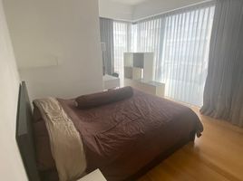 2 Bedroom Condo for rent at Siamese Gioia, Khlong Toei Nuea, Watthana