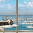 2 Bedroom Apartment for sale at Grand Bleu Tower, EMAAR Beachfront