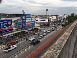 1 Schlafzimmer Haus zu verkaufen in Phan Thong, Chon Buri, Phan Thong, Phan Thong