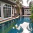 4 Schlafzimmer Villa zu verkaufen in Pattaya, Chon Buri, Nong Prue, Pattaya, Chon Buri