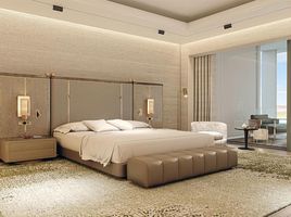 1 Bedroom Apartment for sale at Keturah Resort, Umm Hurair 2, Umm Hurair