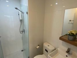 1 Bedroom Apartment for rent at Condolette Pixel Sathorn, Chong Nonsi