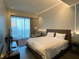 3 Schlafzimmer Wohnung zu vermieten im TELA Thonglor, Khlong Tan Nuea