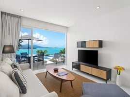 2 Bedroom Condo for rent in Bo Phut, Surat Thani, Bo Phut, Koh Samui