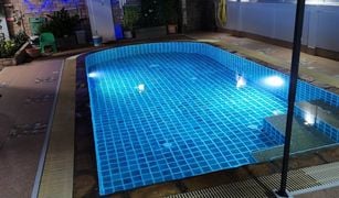 3 Schlafzimmern Haus zu verkaufen in Nong Prue, Pattaya 
