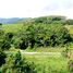  Land for sale in Phuket, Thep Krasattri, Thalang, Phuket