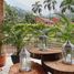 3 Bedroom Apartment for sale at AVENUE 23 # 10B 91, Medellin