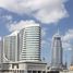 8,850 Sqft Office for sale at Empire Heights, Burj Views, Downtown Dubai