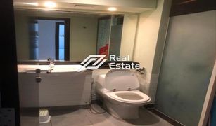 2 Bedrooms Apartment for sale in Al Reef Downtown, Abu Dhabi Tower 9