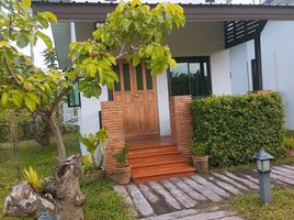 5 Bedroom House for sale in Chiang Mai, Don Kaeo, Saraphi, Chiang Mai