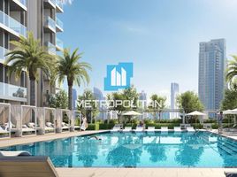 2 Bedroom Condo for sale at St Regis The Residences, Downtown Dubai