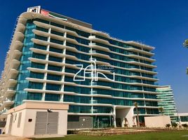 1 Bedroom Apartment for sale at Al Hadeel, Al Bandar