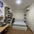 3 Schlafzimmer Reihenhaus zu vermieten im Golden Town Sukhumvit-Bearing BTS Station, Samrong, Phra Pradaeng, Samut Prakan