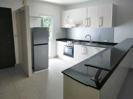 2 Bedroom Penthouse for rent at Eden Village Residence, Patong