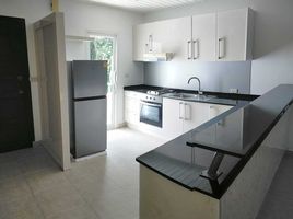 2 спален Пентхаус в аренду в Eden Village Residence, Патонг