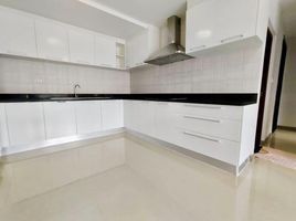 4 Bedroom Apartment for sale at Le Celeste Rama 9-Srinakarin, Hua Mak