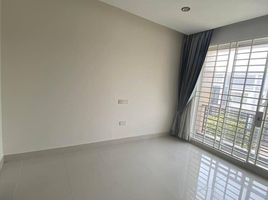 4 Schlafzimmer Haus zu verkaufen im Borey Peng Hout Boeung Snor, Nirouth, Chbar Ampov