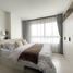 1 Bedroom Condo for rent at Dcondo Reef Phuket, Kathu, Kathu, Phuket