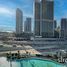 3 Bedroom Apartment for sale at Sunset At Creek Beach, Creek Beach, Dubai Creek Harbour (The Lagoons)