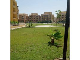 3 Bedroom Apartment for sale at Al Khamayel city, Sheikh Zayed Compounds, Sheikh Zayed City