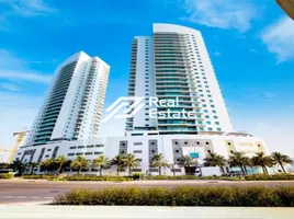 3 बेडरूम अपार्टमेंट for sale at Amaya Towers, Shams Abu Dhabi