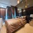 1 Bedroom Condo for rent at 28 Chidlom, Lumphini