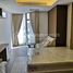 1 Bedroom Apartment for sale at High floor Condo for sale opposite Aeon mall 1., Tonle Basak
