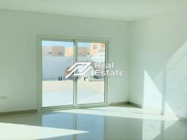 3 Bedroom Villa for sale at Manazel Al Reef 2, Al Samha, Abu Dhabi