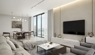 2 Schlafzimmern Appartement zu verkaufen in Lake Almas East, Dubai Sobha Verde