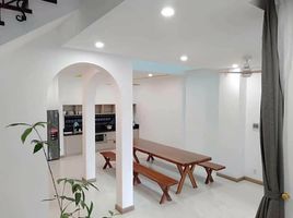 5 Bedroom Villa for rent in Son Tra, Da Nang, An Hai Bac, Son Tra