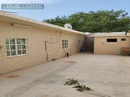 3 Schlafzimmer Villa zu verkaufen im Al Ramla West, Al Ramla