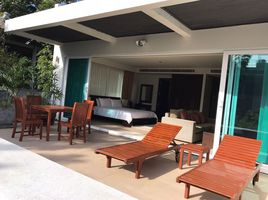 2 Schlafzimmer Wohnung zu verkaufen im Selina Serenity Resort & Residences, Rawai