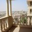 1 Bedroom Apartment for sale at Royal Breeze 4, Royal Breeze, Al Hamra Village, Ras Al-Khaimah