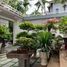 Studio Haus zu verkaufen in Phan Thiet, Binh Thuan, Xuan An, Phan Thiet