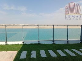 5 Bedroom Villa for sale at Sharjah Waterfront City, Al Madar 2