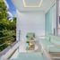 2 Bedroom Apartment for rent in Bo Phut, Surat Thani, Bo Phut, Koh Samui, Surat Thani