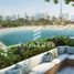 4 Bedroom Villa for sale at Sur La Mer, La Mer, Jumeirah, Dubai