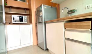 Studio Condo for sale in Bang Sue, Bangkok U Delight 2 at Bangsue Station