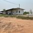  Warehouse for sale in Phibun Rak Udon Thani, Don Kloi, Phibun Rak, Udon Thani, Thailand