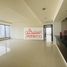 3 Bedroom Apartment for sale at Sun Tower, Shams Abu Dhabi, Al Reem Island, Abu Dhabi