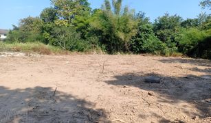 N/A Land for sale in Mueang, Loei 