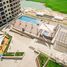 3 Bedroom Condo for sale at Golf Views, EMAAR South, Dubai South (Dubai World Central)