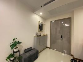 3 Schlafzimmer Wohnung zu vermieten im Supalai Oriental Sukhumvit 39, Khlong Tan Nuea