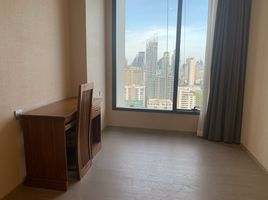 2 Schlafzimmer Appartement zu vermieten im The Esse Asoke, Khlong Toei Nuea